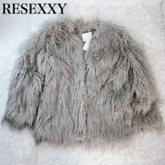 Item thumbnail for item 4d065340-69a2-45ef-bd1f-ce02215348af