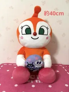 Item thumbnail for item 0c55b083-191b-4e6b-8e62-c39e9cc04211