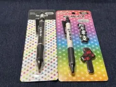 Item thumbnail for item 711b017f-e1a9-43ad-8f26-9c0a069e896a