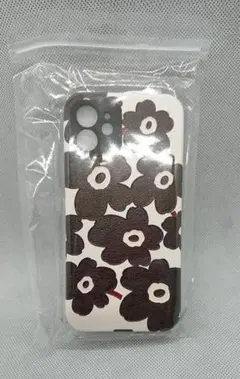 【新品未使用】※早い者勝ち✳️ iPhone 11/12 ケース