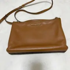 Michael Kors マイケルコース ショルダーバッグ