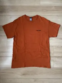 ラーメン ヤング Tシャツ