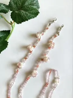 Item thumbnail for item 12c0c081-2ded-4285-9abc-f2a559f1d50f