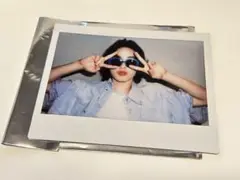 Item thumbnail for item 038a24cd-c990-457b-8464-ba6eec7a8942