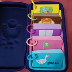 Item thumbnail for item 24e87406-3eab-4a30-8c03-a196b5926877