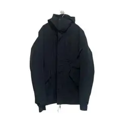 11 By Boris Bidjan Saberi ナイロンジャケット ブルゾン J3-F-1323-BK-P-3_1200x1200.jpg