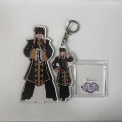 Item thumbnail for item f88524fb-a946-4e67-a79d-bda44c468c63