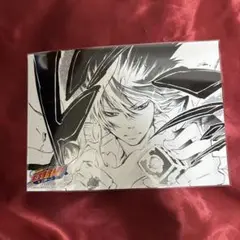 2025年最新】reborn 雲雀 ブロマイド 上海の人気アイテム - メルカリ