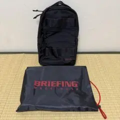 Item thumbnail for item 7a58a37a-47d8-40ef-a57b-1cff9ff16d8b