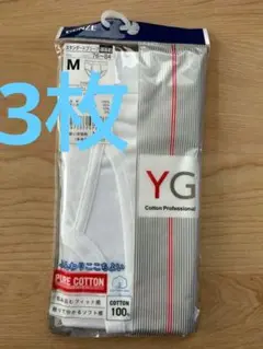 Item thumbnail for item daad158a-472a-4c76-bbad-03d448c2fbe2