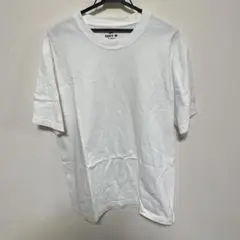 Hanes ヘインズ BEEFY-T 白　ビーフィー XL 3枚セット