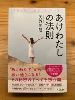 Item thumbnail for item 5264c2e3-3148-4f76-8ba6-49b80da44388