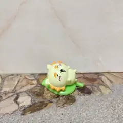 ちいかわ 〜おふろぷかりん〜