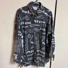 Item thumbnail for item 15fc5d39-9863-491f-96eb-7eb0842fe9b8