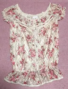 Item thumbnail for item 1d9d5d53-da7b-4418-afcb-85a8f430cccd