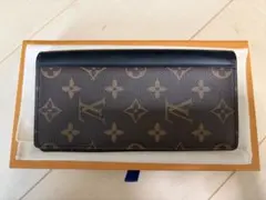 Item thumbnail for item a782bcd4-3427-4c1f-881f-307809db2ed7