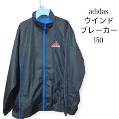 Item thumbnail for item 899bb637-f448-4eb6-87c0-a753fa93d2bf