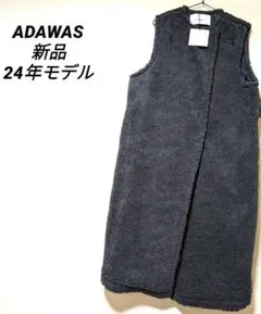 Item thumbnail for item a43cf80a-f931-406e-9082-92e39418d05b