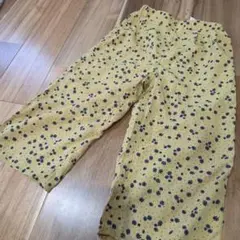 Item thumbnail for item c5fadc72-7072-4a5d-932b-dd23a59d419a