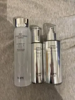 Item thumbnail for item eb36a8ea-83e9-41c7-8aef-49f6d69db123