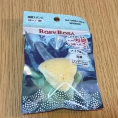 Item thumbnail for item bc5c8126-1817-4bbb-b309-5dc495c96fb1