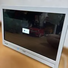 EIZO FlexScan T2351W 23vタッチパネル式液晶モニター
