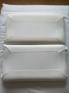 マニフレックス 枕 エアトスカーナ magniflex
