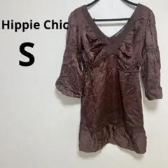Item thumbnail for item 53217d19-9c80-4201-9b32-1c8227c815ca