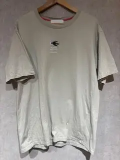 Lサイズ　YOASOBI nicetomeetyou グレー　Tシャツ