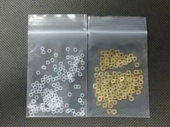 Item thumbnail for item 28240e7e-79ec-485d-ac25-9272675deebb