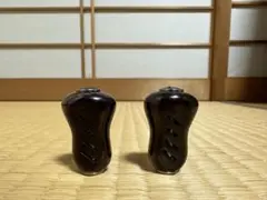リブレ フィーノプラス
