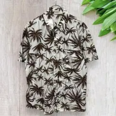 Item thumbnail for item 5ac5d9db-f9ef-42c2-8eec-78d5e91dea3c