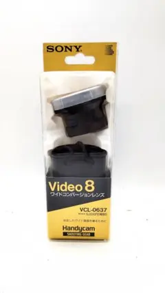 Item thumbnail for item 7148c7b8-7273-4c3c-9f66-aa8b680027d7