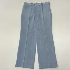 Item thumbnail for item 03843b7c-f0f6-4424-90a4-521e3e39976d