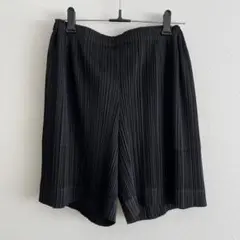 2025年最新】PLEATS PLEASE ショートパンツ・ハーフパンツの人気