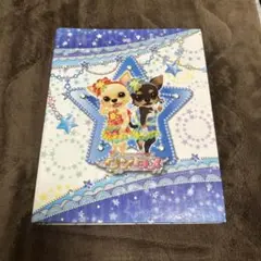 ワンタメ 9ポケット バインダー 値下げ不可