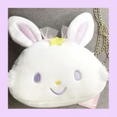 Item thumbnail for item 2f65f166-9bb6-4fc3-8246-71005e26fe20