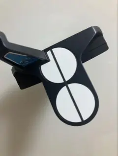 Item thumbnail for item 50a99942-7638-42af-b9bb-38183c5c2038