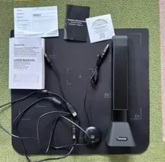 Item thumbnail for item a05006e9-ac61-4d9e-ac44-ed4c901100e3