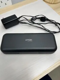 2025年最新】Xa-3602 TDKの人気アイテム - メルカリ