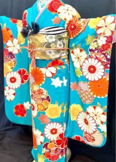 Item thumbnail for item 1610e455-cb35-42f1-acb7-2bad4e407f07