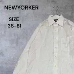 Item thumbnail for item 4788463b-31e1-4b86-ac17-000b0f98e9bf