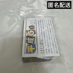 平成GO 反社会人サークル　ボードゲーム