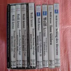 Item thumbnail for item d25f0106-1e65-4a24-b54d-f5b4a04e8c1c