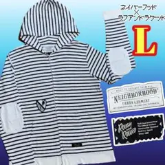 Item thumbnail for item cb0b357d-9541-4bb0-8b87-9cfc69630304