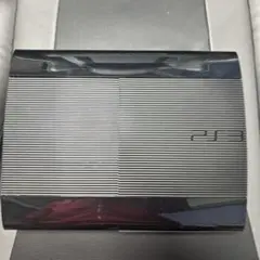 Item thumbnail for item 917c983d-8b3d-4eac-8a53-608d8c09ea41