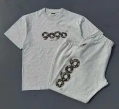 Item thumbnail for item b43fe6c1-f0f5-483a-841e-a0ab75d2d68d