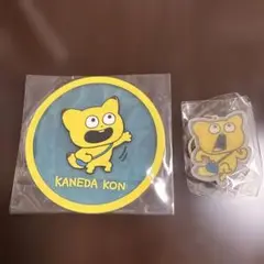 Item thumbnail for item 3cbf11fb-3d66-4d00-96b0-48f6b3aec14a