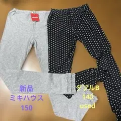 Item thumbnail for item db8fb4c4-d380-4738-a0bb-d05f4754e86c