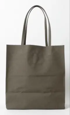 2025年最新】porter grocery bagの人気アイテム - メルカリ